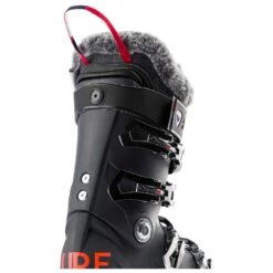 Chaussures De Ski Rossignol Pure Elite 120 Soft Black 5 Chaussures De Ski Rossignol Pure Elite 120 Soft Black -Ski Matériel Promotion Magasin e7f6e862adec38287241306b73e40efcf262247d H22ROSSCHA258788 12