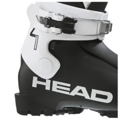 Chaussures De Ski Head Z1 Black White -Ski Matériel Promotion Magasin e8d5f768891455b96f2bcf48c77d7b8fc1949d79 VH20HEADCHA018 1