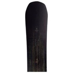 Planche Snowboard Nidecker Score -Ski Matériel Promotion Magasin e947435820aa43ada5353656a1c4c5b930cec51d H23NIDEBOA325267 901