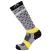Chaussettes La Chaussette De France Ski Socks Grey 2 Chaussettes La Chaussette De France Ski Socks Grey -Ski Matériel Promotion Magasin e94f8f530e43d8c6559022ba557261ae33e6677e H23CHFRACC3362714 0