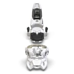 Fix Ski Marker Squire 11 90mm White 6 Fix Ski Marker Squire 11 90mm White -Ski Matériel Promotion Magasin e950b8da3e7c119489d44e6e58346200037934b6 H22MARKFIX186498 MARK0492870 4