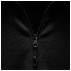 Polaire Mammut Aconcagua Light Ml Jacket Men Hot Red -Ski Matériel Promotion Magasin e97f53b4c315f5192b2cc1775f0b74e2a03591e7 H23MAMMTTH3326489 902