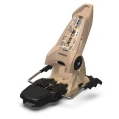 Fix Ski Marker Jester 18 Pro Id 90mm Tan -Ski Matériel Promotion Magasin ea0513329a932f36128e774c5c2866ca8791396f H23MARKFIX244882 MARK0671999 10