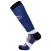 Chaussettes La Chaussette De France Merino Ski Socks Blue -Ski Matériel Promotion Magasin ea2ee602c85fa1cb071f6c27e3dd6f162030ad2a H23CHFRACC3362707 0