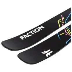 Ski Faction Prodigy 2 -Ski Matériel Promotion Magasin ea38fc173ee6b1c7be96bf7dc8bef52c937b090d H23FACTSKI244621 902