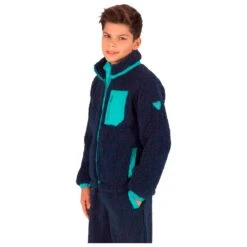 Polaire Rossignol Junior Fleece Jkt Dark Navy -Ski Matériel Promotion Magasin ea853b37c84e8f482f347cec5a7e122e2863cbe7 H23ROSSTTH3375246 3
