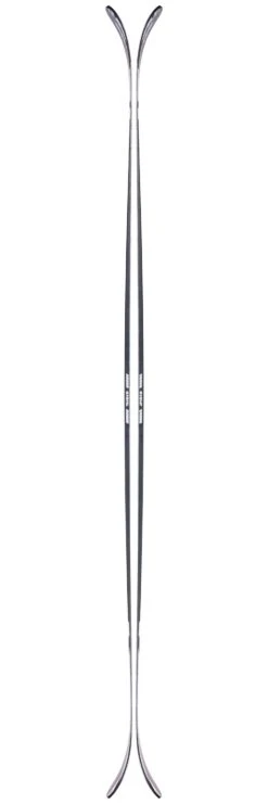 Ski K2 Sight 4 Ski K2 Sight -Ski Matériel Promotion Magasin ea9dfb5e455c675b4026466affee7aaf829a0101 H23KDEUSKI322675 3