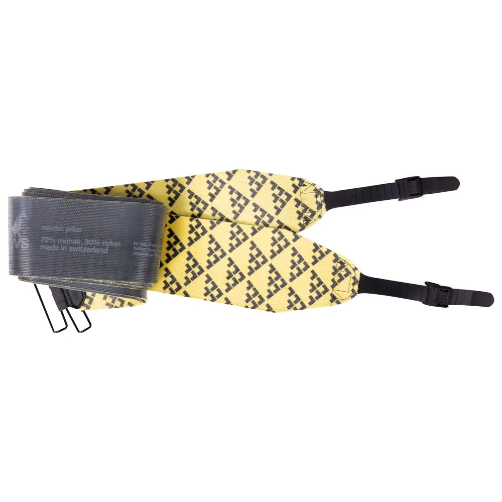 Peaux de phoque Black Crows Pilus Corvus Freebird Peaux De Phoque Black Crows Pilus Corvus Freebird -Ski Matériel Promotion Magasin eabd43adfb753a9e419cfa875fe0607e09f73df9 VH21BLACACC002 0