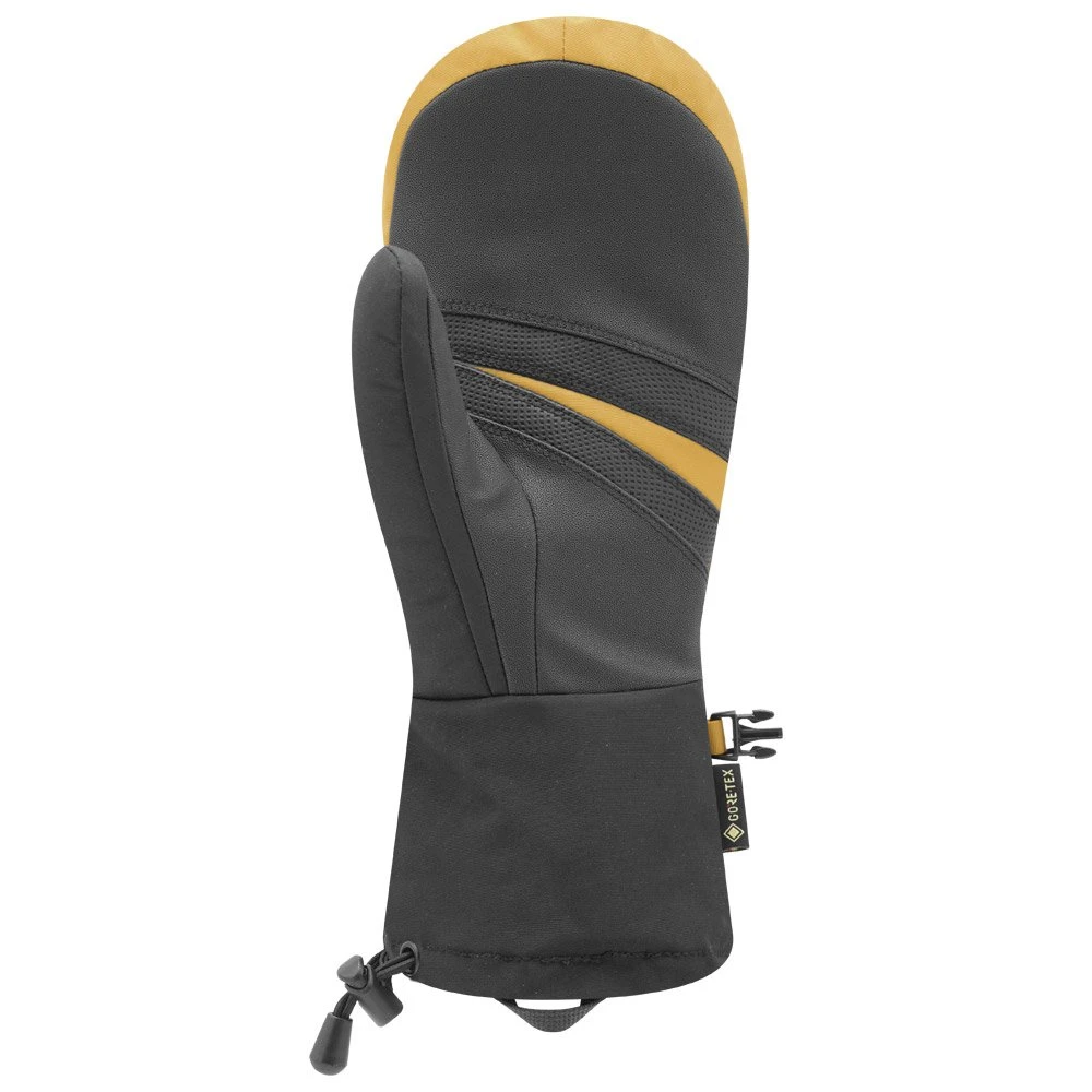 Moufles Racer Moven 5 Black Camel Moufles Racer Moven 5 Black Camel -Ski Matériel Promotion Magasin ead3e8245153ca706eb809c14720493358a9d29e H23RACEACC3344886 2
