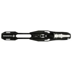 Fix Nordique Rossignol Control Step In 3 Fix Nordique Rossignol Control Step In -Ski Matériel Promotion Magasin eade9a665b55d15fcb83d5adbd6f2bc13a9291e2 H22ROSSFIX178594 ROSS0373345 7