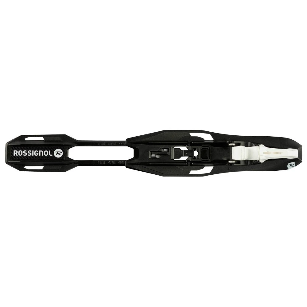 Fix Nordique Rossignol Control Step In Fix Nordique Rossignol Control Step In -Ski Matériel Promotion Magasin eade9a665b55d15fcb83d5adbd6f2bc13a9291e2 H22ROSSFIX178594 ROSS0373345 7