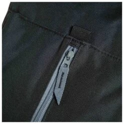 Housse Chaussures Rossignol Tactic Boot Bag Black Grey -Ski Matériel Promotion Magasin eafb78324078d34250a8a352cb1057c5d10cb9fc H23ROSSACC347205 ROSS0663047 903