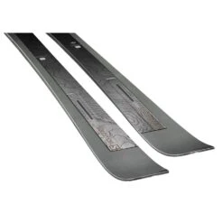 Ski Salomon Stance 96 -Ski Matériel Promotion Magasin eb487f15cbc82962bb8373109aa4d4f035f515b6 H22SALOSKI178627 903