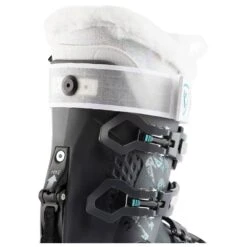 Chaussures De Ski Rossignol Alltrack 70 W Dark Iron 5 Chaussures De Ski Rossignol Alltrack 70 W Dark Iron -Ski Matériel Promotion Magasin eb4bbfea2537cb068852d6c0c81d4056d4b6f5ee H22ROSSCHA188852 5