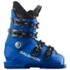Chaussures De Ski Salomon S/Race 60T M Race Blue White -Ski Matériel Promotion Magasin eb8c50c14929b6678016bac1d557e7e816e99611 H23SALOCHA254500 0
