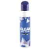 Fartage Retenue Nordique Maplus Clean Spray 150ml -Ski Matériel Promotion Magasin eb92cc975d60780210db544ce4db8ff03f0395fe VH19MAPLACC029 0