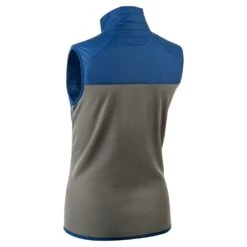 Veste Sans Manche Bjorn Daehlie Vest Wmn Seefeld -Ski Matériel Promotion Magasin ebfb63e1fdd5426ab0d212f8b8dae42ad9dfd362 VH19BJORTTH093 1