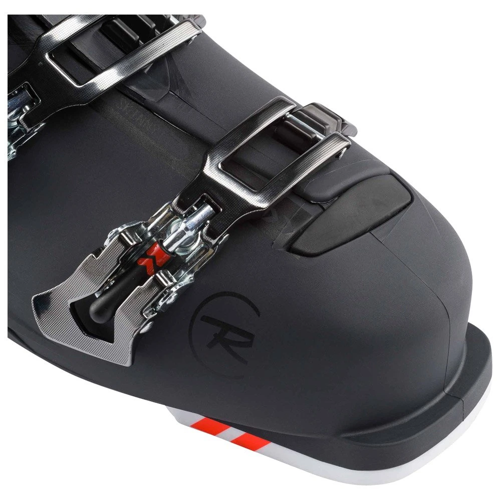 Chaussures de Ski Rossignol Pure Elite 120 Soft Black Chaussures De Ski Rossignol Pure Elite 120 Soft Black -Ski Matériel Promotion Magasin ebfe212dda4911d3c84761c4f7e52f9f35c9e3c2 H22ROSSCHA258788 11