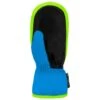 Moufles Reusch Ben Mitten Brillant Blue Safety Yellow -Ski Matériel Promotion Magasin ec1eaa752f196de54bdd1ccfb6536f194776fb68 H18REUSACC7349956 2