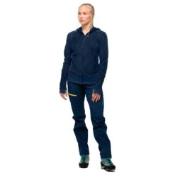 Polaire Norrona Falketind Alpha120 Zip Hood W's Indigo Night 6 Polaire Norrona Falketind Alpha120 Zip Hood W's Indigo Night -Ski Matériel Promotion Magasin ec4a20029e2f8303d12a56e51aa397c9e1042301 E23NORRTTH3342033 901