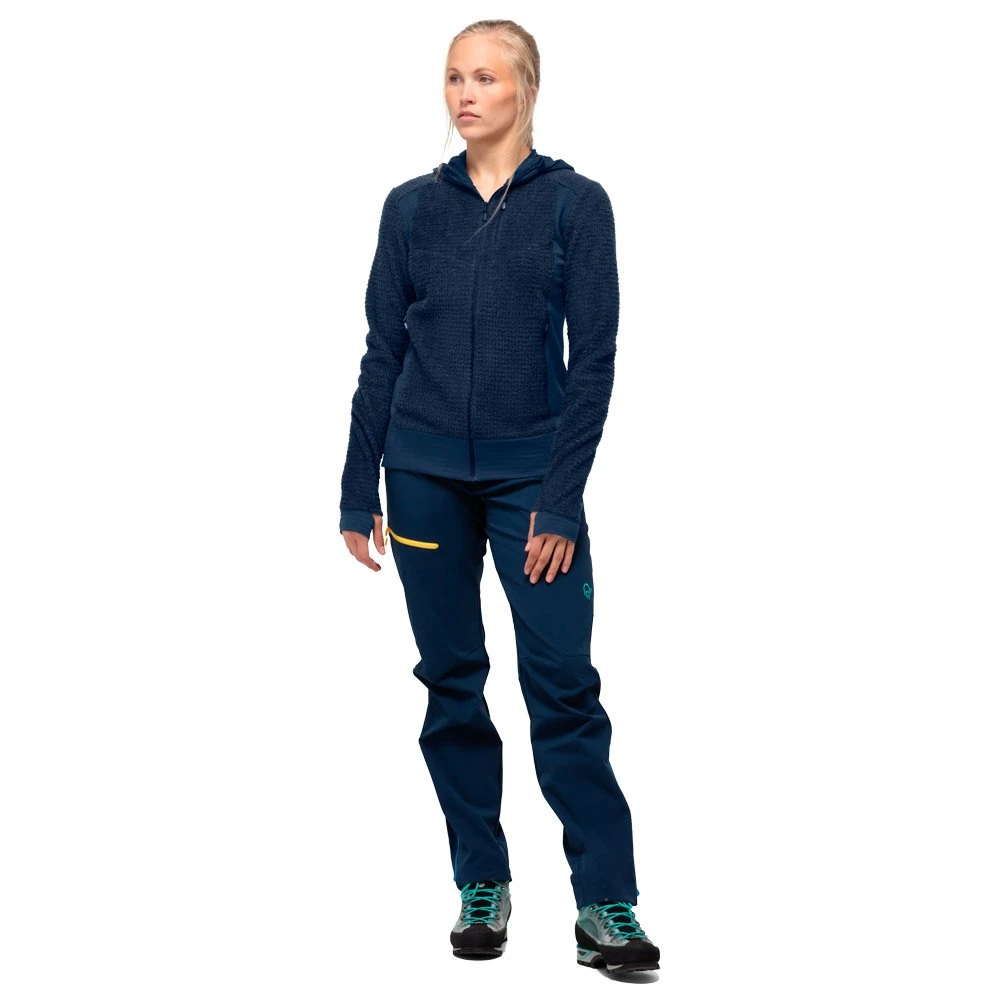 Polaire Norrona Falketind Alpha120 Zip Hood W's Indigo Night Polaire Norrona Falketind Alpha120 Zip Hood W's Indigo Night -Ski Matériel Promotion Magasin ec4a20029e2f8303d12a56e51aa397c9e1042301 E23NORRTTH3342033 901