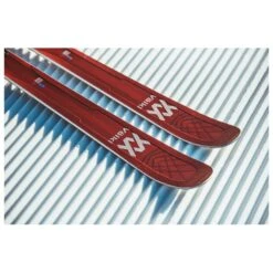 Ski Volkl Kenja 88 -Ski Matériel Promotion Magasin ec911132dc4c347e5b01ec2a006079355ff835f8 H23VOLKSKI215519 904
