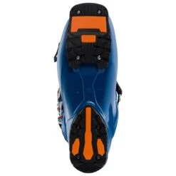 Chaussures De Ski Lange Lx 100 Hv Gw Atlantic Blue -Ski Matériel Promotion Magasin ecfcfff9913c84551de1b5ecc6025c90e8500abc H23LANGCHA256742 9