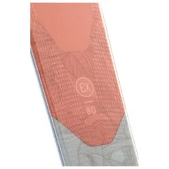 Kit Ski Rossignol Experience W 80 Carbon + Xpress 11 -Ski Matériel Promotion Magasin ed56b0c53bb7380c9ab5e7da6ebe46b2a81c35f0 H23ROSSKSK374062 903