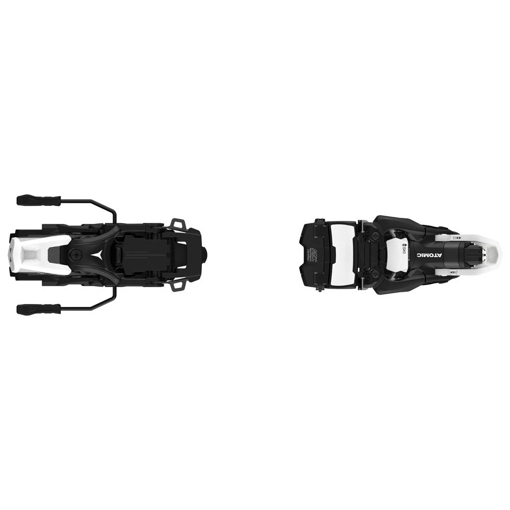 Fix Randonnée Atomic N Shift 10 Mnc Sh100 Black White Fix Randonnée Atomic N Shift 10 Mnc Sh100 Black White -Ski Matériel Promotion Magasin ed59b62e10a179927c03bd4156f41a14dcf04862 VH21ATOMFIX006 1