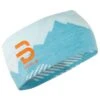 Bandeau Nordique Bjorn Daehlie Headband Mountain Wool -Ski Matériel Promotion Magasin ed9d38caac3b5534fa0fdf4083059f38127a913a H23BJORACC248896 BJOR0675540 0