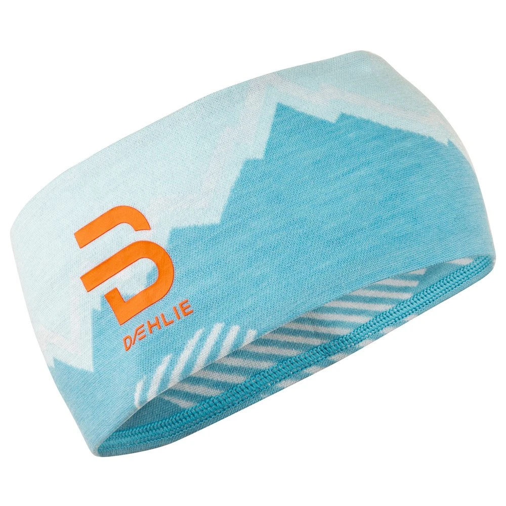 Bandeau Nordique Bjorn Daehlie Headband Mountain Wool Bandeau Nordique Bjorn Daehlie Headband Mountain Wool -Ski Matériel Promotion Magasin ed9d38caac3b5534fa0fdf4083059f38127a913a H23BJORACC248896 BJOR0675540 0