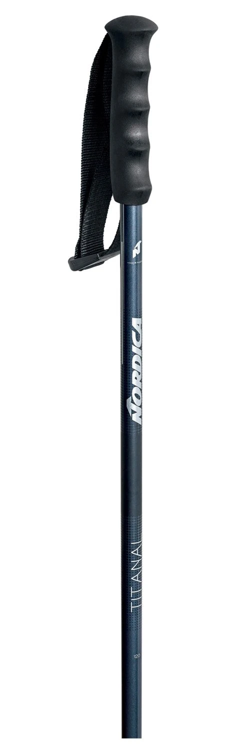 Bâton Nordica Alpine Ti Bâton Nordica Alpine Ti -Ski Matériel Promotion Magasin eda55bbd38e9ce59d0aa34d9ae050d4e7de77b6d H23NORDBAT351550 1