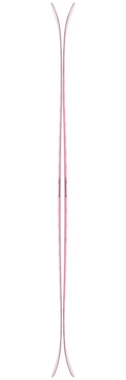 Ski Black Crows Anima -Ski Matériel Promotion Magasin eddc77adb139f6dba8b5772b2969168b79328310 H23BLACSKI252204 3