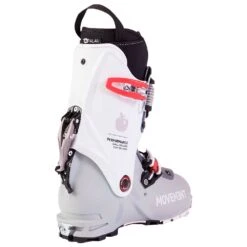 Chaussures De Ski Randonnée Movement Performance W Ultralon -Ski Matériel Promotion Magasin edfee8b2d1f0035c147f829de041144219d6652c H23MOVECHA251210 1