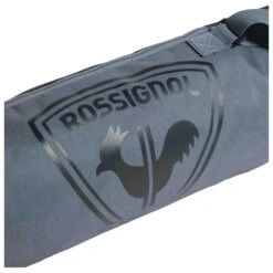 Housse Ski Rossignol Tactic Ski Bag Extra Long 140-180 Grey 5 Housse Ski Rossignol Tactic Ski Bag Extra Long 140-180 Grey -Ski Matériel Promotion Magasin ee232cfb6d4fbcf4884b36b3b9e71b5948ffd4f5 H23ROSSACC347204 ROSS0663046 902