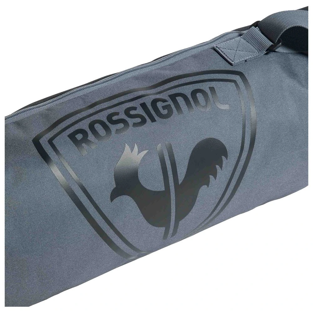 Housse Ski Rossignol Tactic Ski Bag Extra Long 140-180 Grey Housse Ski Rossignol Tactic Ski Bag Extra Long 140-180 Grey -Ski Matériel Promotion Magasin ee232cfb6d4fbcf4884b36b3b9e71b5948ffd4f5 H23ROSSACC347204 ROSS0663046 902