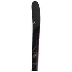 Ski Dynastar M-Pro 85 -Ski Matériel Promotion Magasin ee4f672092e6dc524f52e562f0e492b9a19beed7 H23DYNSSKI262317 10