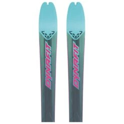 Kit Ski Dynafit Radical 88 W + Speed Radical + Peaux De Phoque -Ski Matériel Promotion Magasin ee558c0424c28d30110cbcfb081497fdf9db0711 H22DYNAKSK181418 901