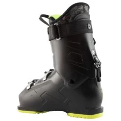 Chaussures De Ski Rossignol Track 90 Black Yellow -Ski Matériel Promotion Magasin eea9affaba02afd6072a630f4b38dd1e3ac8d785 H22ROSSCHA188854 2