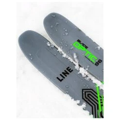 Ski Line Blade Optic 96 -Ski Matériel Promotion Magasin eecae0fd51d346028e087d21f948e07be9043222 H23LINESKI265893 902