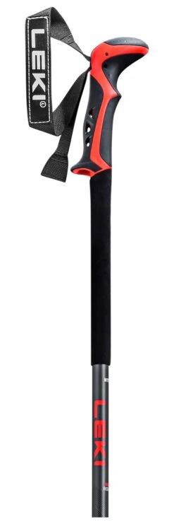 Bâton Leki Haute Route 2 -Ski Matériel Promotion Magasin eee990ec0af8b29aa0ed59e1c2186dee5c171567 H23LEKIBAT332643 LEKI0026761 901