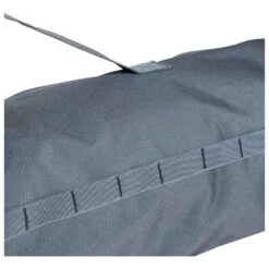 Housse Ski Rossignol Tactic Ski Bag Extra Long 140-180 Grey 6 Housse Ski Rossignol Tactic Ski Bag Extra Long 140-180 Grey -Ski Matériel Promotion Magasin eeec3868b75b3dd8ac826e9c06822cf9ea042e83 H23ROSSACC347204 ROSS0663046 903