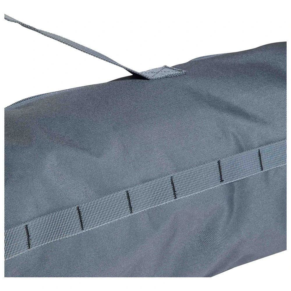 Housse Ski Rossignol Tactic Ski Bag Extra Long 140-180 Grey Housse Ski Rossignol Tactic Ski Bag Extra Long 140-180 Grey -Ski Matériel Promotion Magasin eeec3868b75b3dd8ac826e9c06822cf9ea042e83 H23ROSSACC347204 ROSS0663046 903
