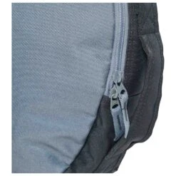 Housse Snowboard Rossignol Tactic Snowboard & Gear Bag Black Grey -Ski Matériel Promotion Magasin ef007ab2e53d6cf1e6011b7646e7642b01995c0d H23ROSSACC347206 ROSS0663048 903