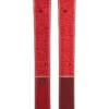 Ski Volkl Blaze 86 -Ski Matériel Promotion Magasin ef2d3f47a79cee10ad8cc17f01ddd2a0e58706a4 E22VOLKSKI215523 0