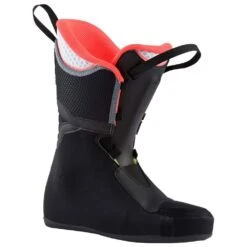 Chaussures De Ski Rossignol Alltrack Elite 90 Lt W Gw Steel Blue -Ski Matériel Promotion Magasin ef48d16e61766ca1c792db60a3b73c508a7f61bc H22ROSSCHA217781 13