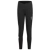 Pantalon Nordique Maloja ArayaM Moonless -Ski Matériel Promotion Magasin ef8186e8007d97806174331685defb1ac3ebaf2f H23MALOTTB2253565 0