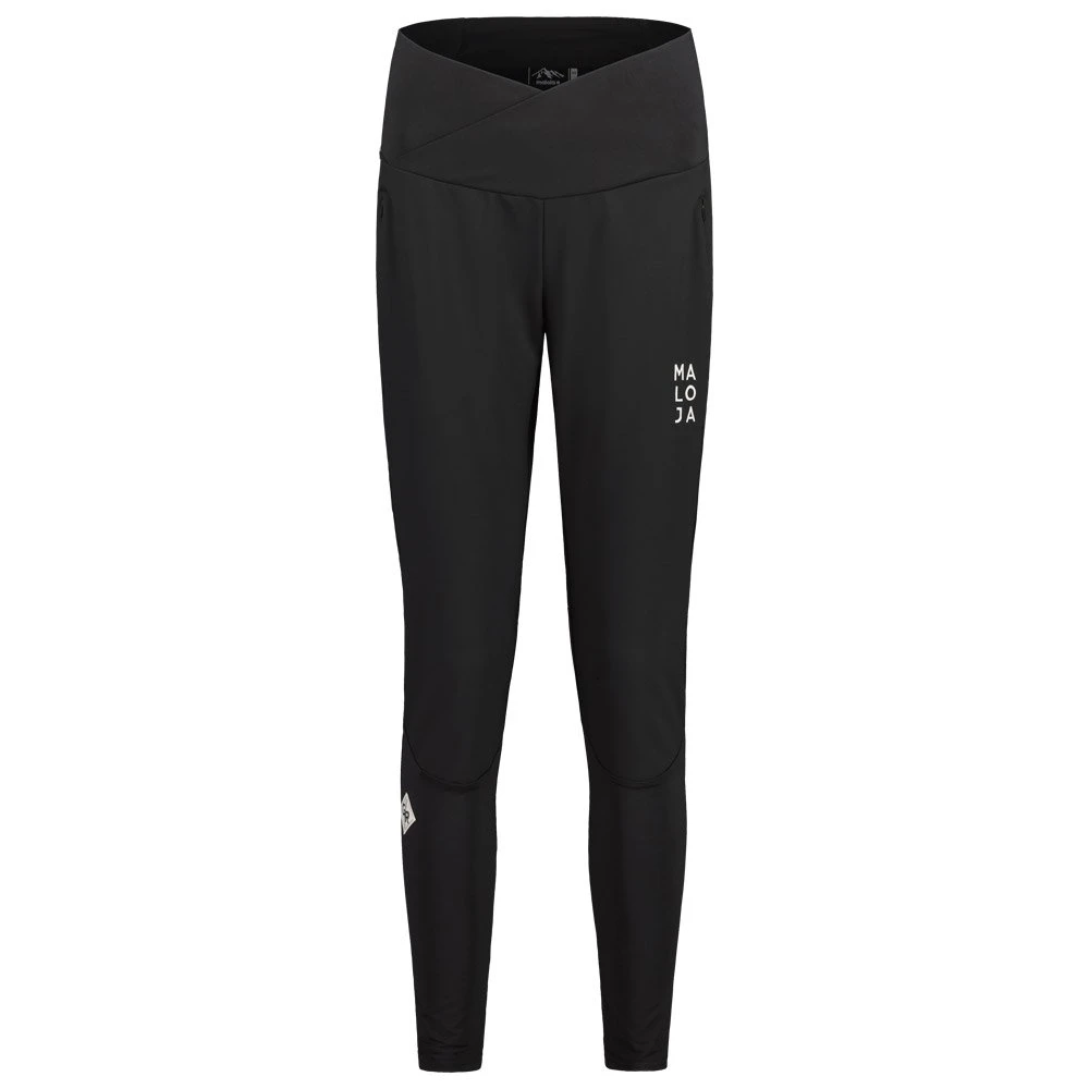 Pantalon Nordique Maloja ArayaM Moonless Pantalon Nordique Maloja ArayaM Moonless -Ski Matériel Promotion Magasin ef8186e8007d97806174331685defb1ac3ebaf2f H23MALOTTB2253565 0