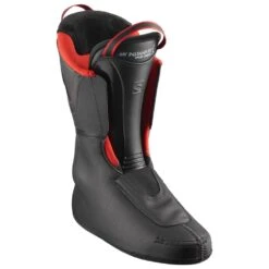 Chaussures De Ski Salomon Select 100 Black 6 Chaussures De Ski Salomon Select 100 Black -Ski Matériel Promotion Magasin efa72f9908b67d7c9fd412ad8ab08eb4ba750ce5 H23SALOCHA367830 901