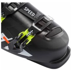Chaussures De Ski Rossignol Speed 100 Black 4 Chaussures De Ski Rossignol Speed 100 Black -Ski Matériel Promotion Magasin efd6cc31507011aaf79056c1d7430571405acedf H21ROSSCHA008 10